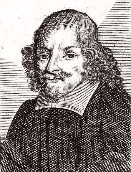 Jean-Picard