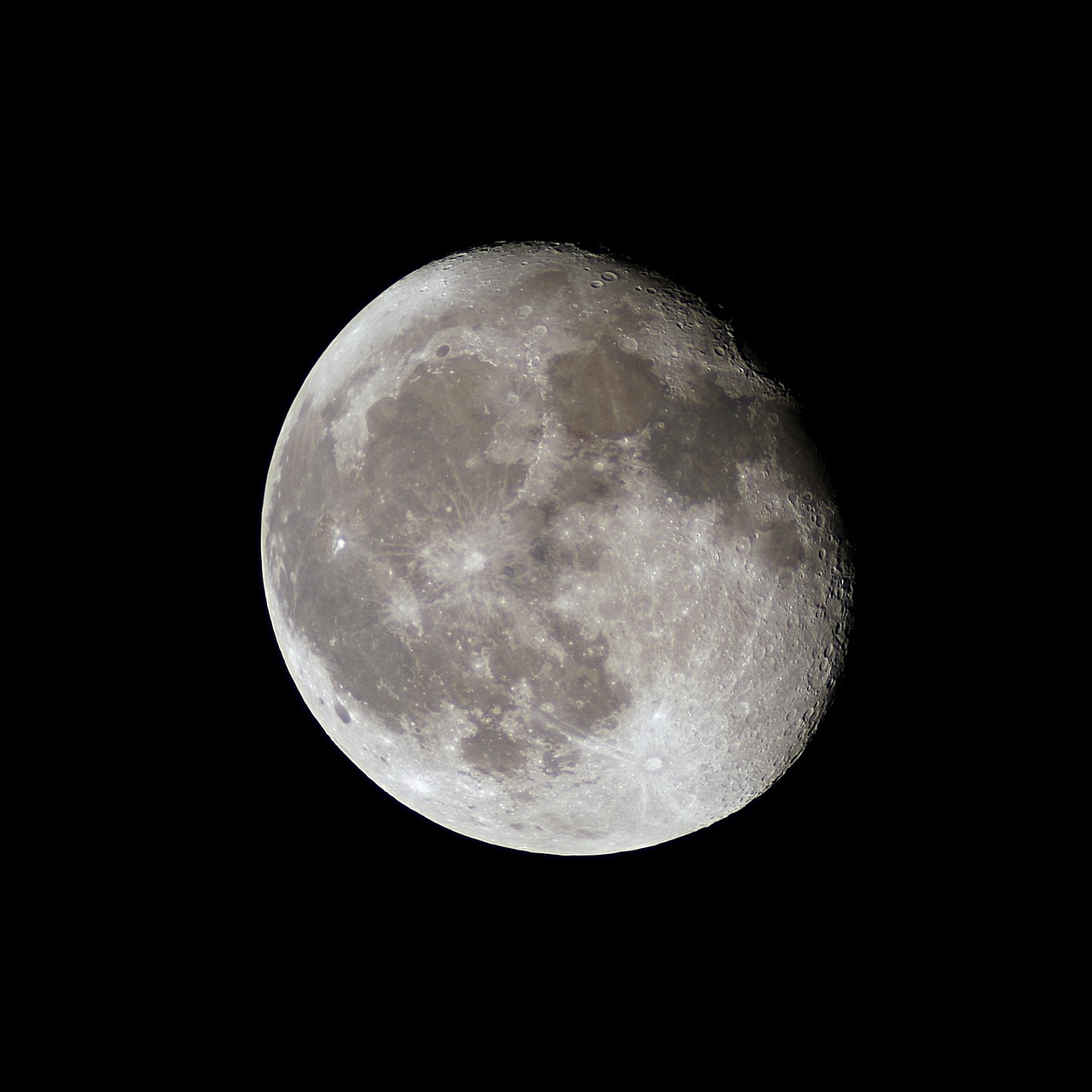 lune
