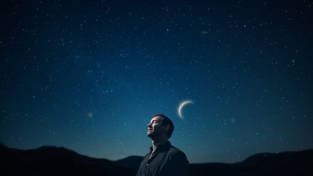 Ai-je besoin d’un télescope coûteux pour profiter de l’astronomie ?